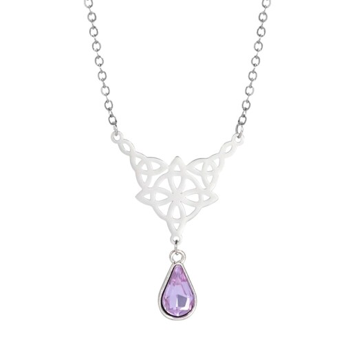 11-Celtics-Knot-Wicca-Triquetra-Pendant-Necklace-Pearl-Crystal-Rhinestone-Chain-Choker-Necklaces-for-Women-Vintage-Jewelry171e414be1ff6660.jpeg