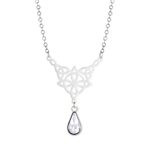 12-Celtics-Knot-Wicca-Triquetra-Pendant-Necklace-Pearl-Crystal-Rhinestone-Chain-Choker-Necklaces-for-Women-Vintage-Jewelry897835223144357a.jpeg