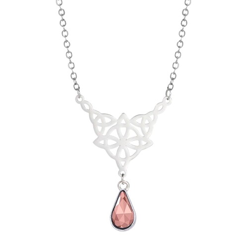 13-Celtics-Knot-Wicca-Triquetra-Pendant-Necklace-Pearl-Crystal-Rhinestone-Chain-Choker-Necklaces-for-Women-Vintage-Jewelrybeee97b7c0b4998e.jpeg