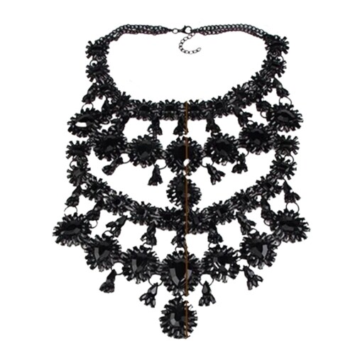 2-Fashion-Exaggeration-Multilayer-Rhinestone-Chunky-Chain-Heavy-Crystal-Choker-Statement-Necklaces-for-Women-Charm-Pendant-Jewelry867aef09ba50582f.jpeg
