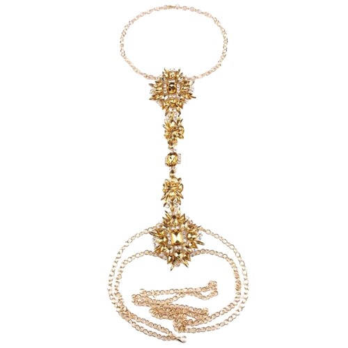 2-Long-Chain-Women-Fashion-Crystal-Rhinestone-Beads-Statement-Necklace-Belly-Waist-Summer-Beach-Jewelrybe9653d557b02fe2.jpeg