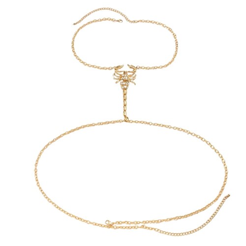 2-Vintage-Cool-Gothic-Body-Chain-Jewelry-Necklaces-Scorpion-Tassel-Choker-Necklaces-Set-For-Women-Men-Jewelry-Fashionb59d01fba010055b.jpeg