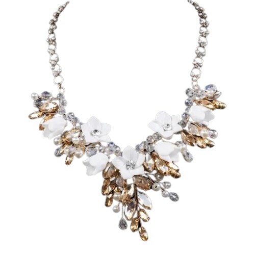 2-Wedding-Rhinestones-Floral-Pearls-Necklace-Earrings-Jewelry-Set-Dangle-Earrings-Adjustable-Set-Elegance-Party-Jewelry-for-Womenb0a73b5555659baa.jpeg