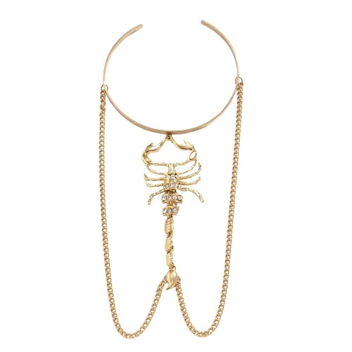 3-Vintage-Cool-Gothic-Body-Chain-Jewelry-Necklaces-Scorpion-Tassel-Choker-Necklaces-Set-For-Women-Men-Jewelry-Fashiondc7c02b47ffc9fea.jpeg