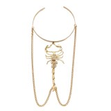 3-Vintage-Cool-Gothic-Body-Chain-Jewelry-Necklaces-Scorpion-Tassel-Choker-Necklaces-Set-For-Women-Men-Jewelry-Fashiondc7c02b47ffc9fea