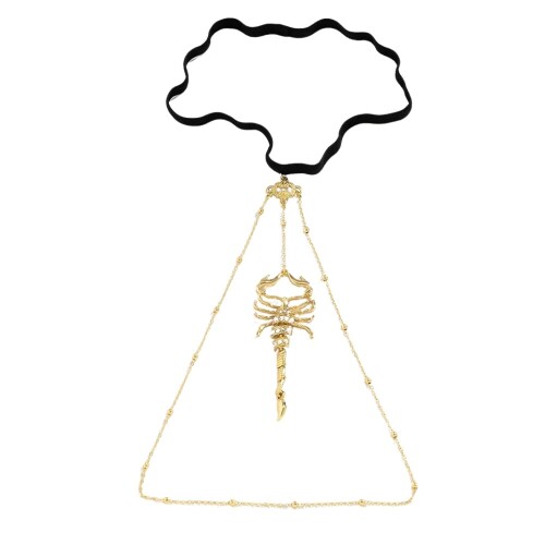 5-Vintage-Cool-Gothic-Body-Chain-Jewelry-Necklaces-Scorpion-Tassel-Choker-Necklaces-Set-For-Women-Men-Jewelry-Fashion709d2692ea108835.jpeg
