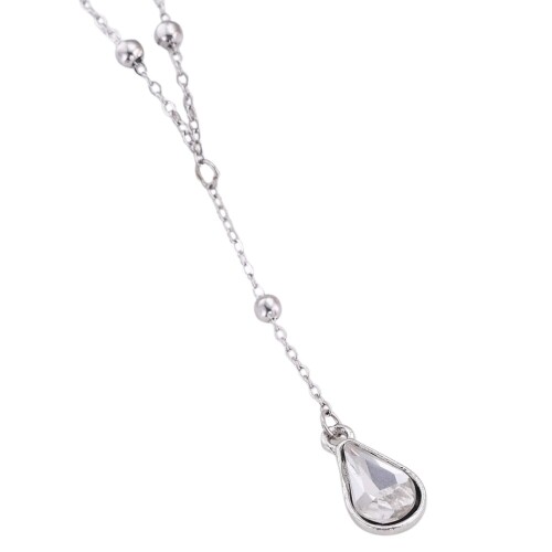 6-Celtics-Knot-Wicca-Triquetra-Pendant-Necklace-Pearl-Crystal-Rhinestone-Chain-Choker-Necklaces-for-Women-Vintage-Jewelry794ff41176336369.jpeg
