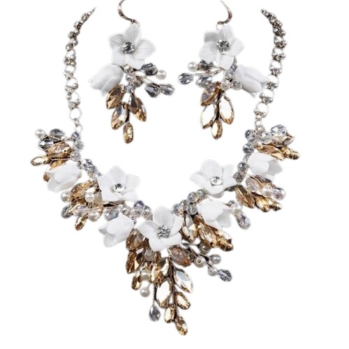 6-Wedding-Rhinestones-Floral-Pearls-Necklace-Earrings-Jewelry-Set-Dangle-Earrings-Adjustable-Set-Elegance-Party-Jewelry-for-Women8c932662c0adf452.jpeg