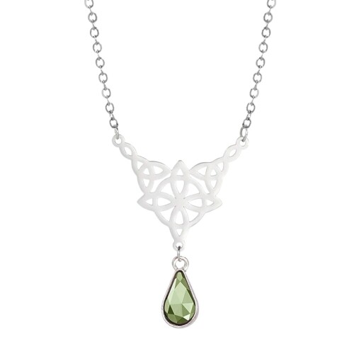 7-Celtics-Knot-Wicca-Triquetra-Pendant-Necklace-Pearl-Crystal-Rhinestone-Chain-Choker-Necklaces-for-Women-Vintage-Jewelry7916ca83fb53f007.jpeg