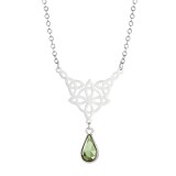 7-Celtics-Knot-Wicca-Triquetra-Pendant-Necklace-Pearl-Crystal-Rhinestone-Chain-Choker-Necklaces-for-Women-Vintage-Jewelry7916ca83fb53f007