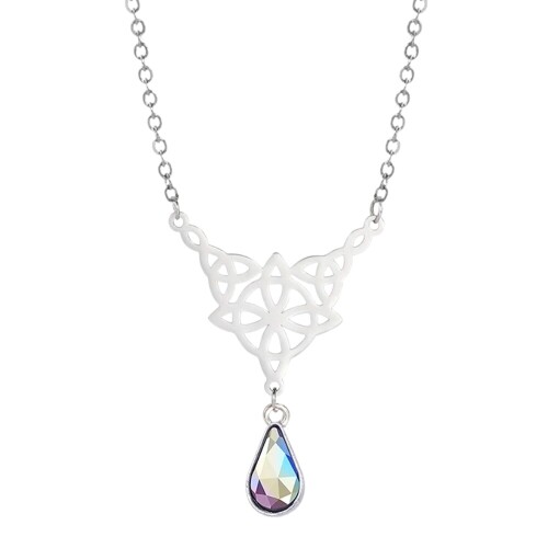 8-Celtics-Knot-Wicca-Triquetra-Pendant-Necklace-Pearl-Crystal-Rhinestone-Chain-Choker-Necklaces-for-Women-Vintage-Jewelry8a96a19e2169f199.jpeg