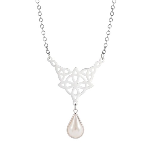 9-Celtics-Knot-Wicca-Triquetra-Pendant-Necklace-Pearl-Crystal-Rhinestone-Chain-Choker-Necklaces-for-Women-Vintage-Jewelry2ab753efbd6b0767.jpeg
