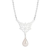 9-Celtics-Knot-Wicca-Triquetra-Pendant-Necklace-Pearl-Crystal-Rhinestone-Chain-Choker-Necklaces-for-Women-Vintage-Jewelry2ab753efbd6b0767