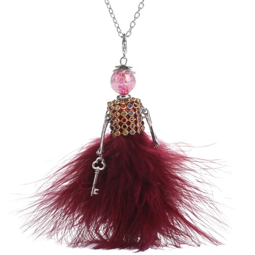 Doll-Cute-Pendant-Necklace-for-Women-Long-Chain-Fashion-Jewelry-Rhinestone-Exaggerated-Feather-Dress-Necklacef9543a24346667a7.jpeg
