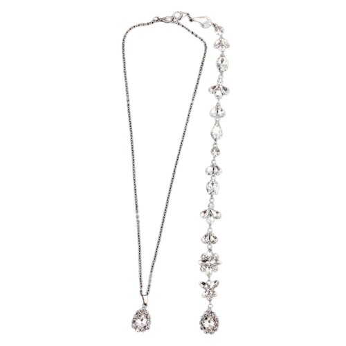 Rhinestone-Crystal-Bridal-Backdrop-Necklace-Wedding-Back-Dress-Jewelry-Women-Silver-Color-Long-Chain-Backless-Necklace09ff2fe882bc64c7.jpeg