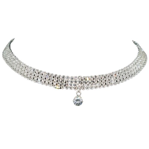 Sparkling-Silver-Color-Crystal-Collar-Chain-Choker-Necklace-Bridal-Women-Wedding-Party-Diamante-Rhinestone-Choker-Jewelry-Gifts97bf6e74b91f022c.jpeg