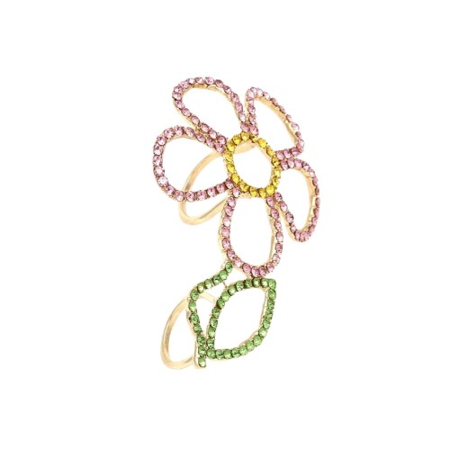 Special-Edition-Metal-Rhinestone-Tulip-Necklace-for-Women-Multicolor-Alloy-Crystal-Flower-Chains-Necklaces-Choker58798a9b72c2a6f6.jpeg