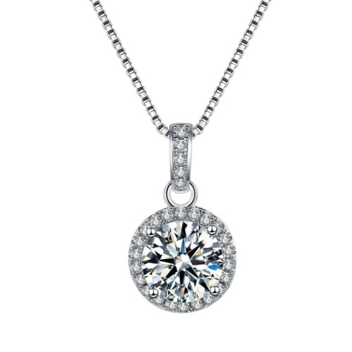 Women-925-Sterling-Silver-Jewelry-Zircon-Fine-Round-Pendant-Necklace-Fashion-Rhinestone-CZ-Clavicle-Chain-Neck-Birthday-Gift62c04e34381853ad.jpeg