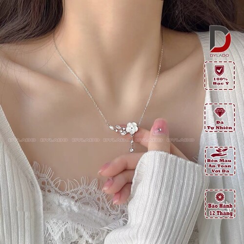 vn-11134201-7r98o-los65oq8amff247d92fb5f9a6e1057.jpeg