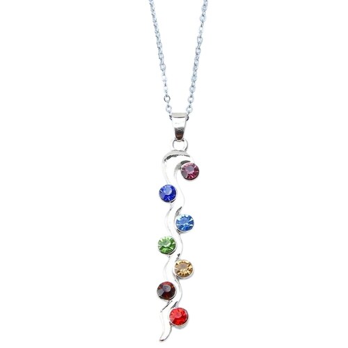 1-7-Chakra-Stones-Healing-Crystal-Rhinestone-Point-Chakra-Pendant-Tree-Of-Life-Pendant-Angel-Shape-Jewelry-Necklacefb4c3ea3735c817d.jpeg