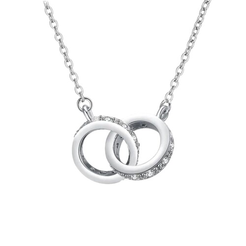 1-Fashion-925-Sterling-Silver-Double-Round-Pendant-Neckalce-Rose-Gold-Rhinestone-Double-Circle-Necklace-For-Women-Jewelry-Gift2207105ceb0835cd.jpeg