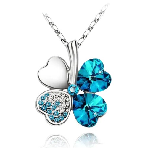 1-Fashion-Jewelry-Silver-Color-Austrian-Crystal-Necklace-Four-Leaf-Leaves-Clover-Heart-Rhinestones-Pendant-Necklace-Jewelry7a1b84e2a9fb9b93.jpeg