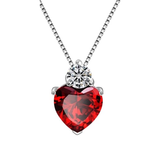 1-Fine-925-Sterling-Silver-Red-AAA-Zircon-Shine-Heart-Shaped-Pendant-Necklace-Women-Wedding-Jewelry-Rhinestone-CZ-Necklaces-Giftc218cd3bb70f7922.jpeg