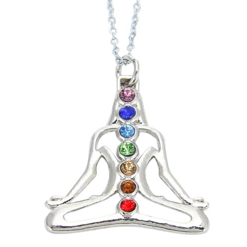 2-7-Chakra-Stones-Healing-Crystal-Rhinestone-Point-Chakra-Pendant-Tree-Of-Life-Pendant-Angel-Shape-Jewelry-Necklace3e5eeeb176b89201.jpeg