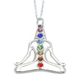 2-7-Chakra-Stones-Healing-Crystal-Rhinestone-Point-Chakra-Pendant-Tree-Of-Life-Pendant-Angel-Shape-Jewelry-Necklace3e5eeeb176b89201