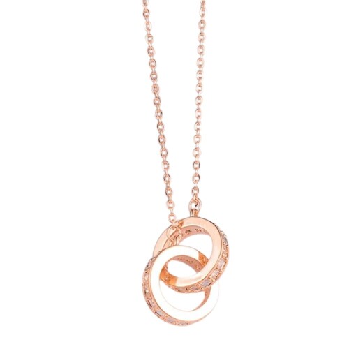 2-Fashion-925-Sterling-Silver-Double-Round-Pendant-Neckalce-Rose-Gold-Rhinestone-Double-Circle-Necklace-For-Women-Jewelry-Gift062243af78e5fef3.jpeg