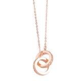 2-Fashion-925-Sterling-Silver-Double-Round-Pendant-Neckalce-Rose-Gold-Rhinestone-Double-Circle-Necklace-For-Women-Jewelry-Gift062243af78e5fef3
