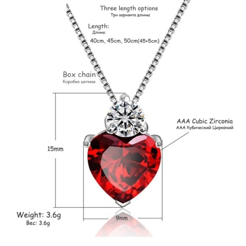 2-Fine-925-Sterling-Silver-Red-AAA-Zircon-Shine-Heart-Shaped-Pendant-Necklace-Women-Wedding-Jewelry-Rhinestone-CZ-Necklaces-Giftce3b2c861061cce5.jpeg