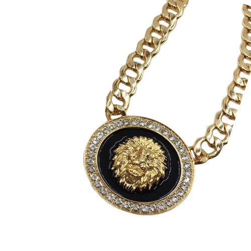 2-Punk-Vintage-Mens-Fashion-Gold-Plated-Rhinestones-Lion-Head-Animal-Pendant-Necklace-for-Women-Fashion-Metal-Chain-Jewelry3bdbf7cef6b8743e.jpeg