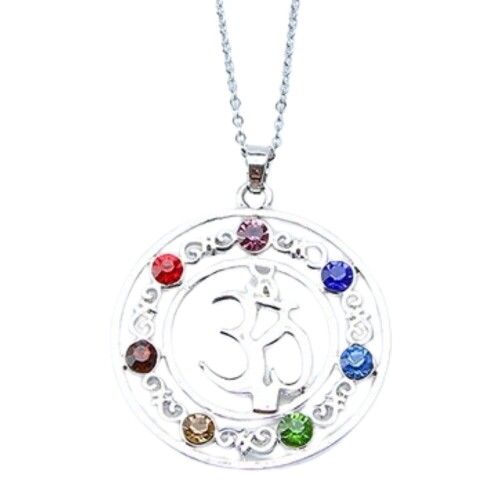 3-7-Chakra-Stones-Healing-Crystal-Rhinestone-Point-Chakra-Pendant-Tree-Of-Life-Pendant-Angel-Shape-Jewelry-Necklacede210798d724c498.jpeg