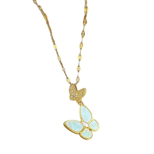 316L-Stainless-Steel-Oyster-Rhinestone-Butterfly-Pendant-Necklace-For-Women-Girls-Clavicle-Chain-Party-Jewelry-Gifts1a78ec29abbf1ae6.jpeg