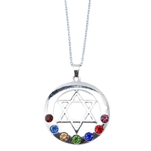 5-7-Chakra-Stones-Healing-Crystal-Rhinestone-Point-Chakra-Pendant-Tree-Of-Life-Pendant-Angel-Shape-Jewelry-Necklacebce2641477efbe29.jpeg