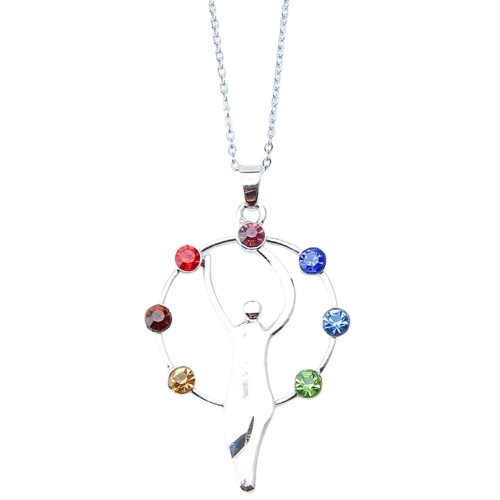 6-7-Chakra-Stones-Healing-Crystal-Rhinestone-Point-Chakra-Pendant-Tree-Of-Life-Pendant-Angel-Shape-Jewelry-Necklace03ed0f38980af0dc.jpeg