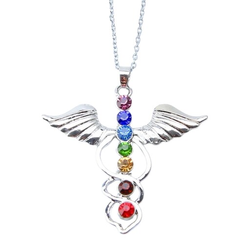 7-7-Chakra-Stones-Healing-Crystal-Rhinestone-Point-Chakra-Pendant-Tree-Of-Life-Pendant-Angel-Shape-Jewelry-Necklace289aae339fdc1c2b.jpeg