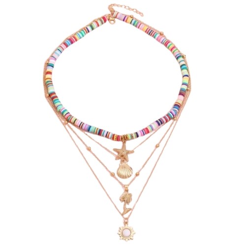 Crystal-Zircon-Heart-Star-Charm-Layered-Pendant-Necklace-Set-for-Women-Charms-Fashion-Square-Rhinestone-Female-Vintage-Jewelry92158240ae1f4c7c.jpeg