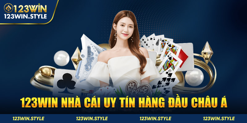 123win-nha-cai-uiy-tin-hang-dau-chau-a47035571d2a21fca.jpeg (800×400)