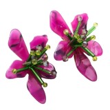 1-Bohemian-Vintage-Handmade-Necklaces-Colorful-Resin-Flower-Chain-Vinatge-Ethnic-Necklace-Statement-Jewelry-For-Women-Accessories71b5bf8bdfa44268