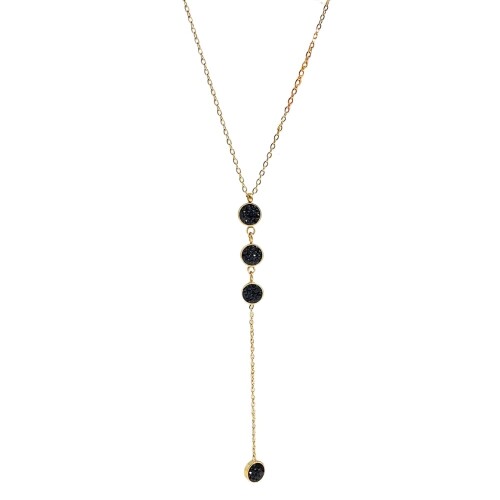 1-Delicate-White-Black-Pave-Rhinestones-Cz-Disc-Long-Y-Necklace-for-Women-Stainless-Steel-18K-Gold-Plated-Anti-Tarnish-16.12inch-415cm83486357eaee6e52.jpeg