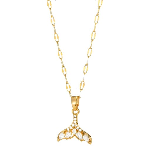 1-Rhinestone-Rose-Choker-Shiny-Zircon-Necklace-For-Women-Gold-Color-Collar-Evil-Eyes-Jewelry-Y2k-Accessoriesa0625881138ea545.jpeg