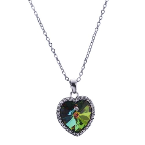1-Titanic-Heart-Of-Ocean-Blue-Pendant-Necklace-for-Women-Friends-Austrian-Crystals-Rhinestone-Lover-Forever-Jewelry-Silver-Color02808c3cd32b8914.jpeg