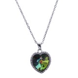 1-Titanic-Heart-Of-Ocean-Blue-Pendant-Necklace-for-Women-Friends-Austrian-Crystals-Rhinestone-Lover-Forever-Jewelry-Silver-Color02808c3cd32b8914