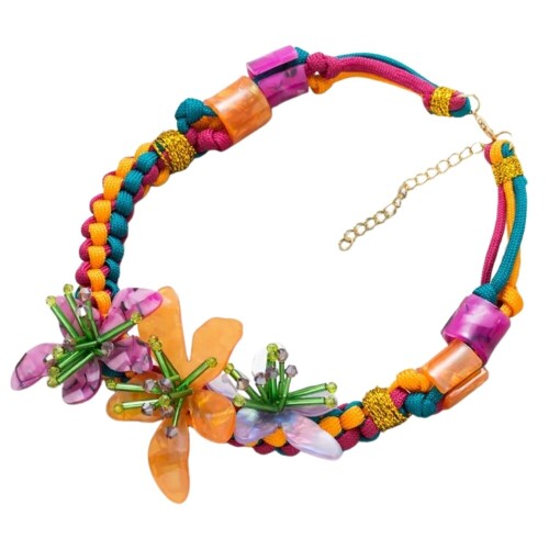 2-Bohemian-Vintage-Handmade-Necklaces-Colorful-Resin-Flower-Chain-Vinatge-Ethnic-Necklace-Statement-Jewelry-For-Women-Accessoriesf82121156d284552.jpeg