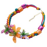 2-Bohemian-Vintage-Handmade-Necklaces-Colorful-Resin-Flower-Chain-Vinatge-Ethnic-Necklace-Statement-Jewelry-For-Women-Accessoriesf82121156d284552
