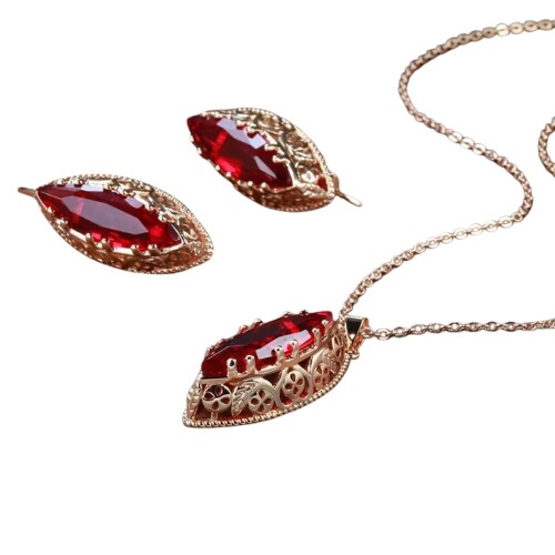 2-Brass-Gold-Plated-Rhinestone-Pendant-Necklace-with-Earring-Slid-Chain-Necklace-Set-Luxury-Bridal-Wedding-Jewelry-Bride-Gifts01f175c635532046.jpeg