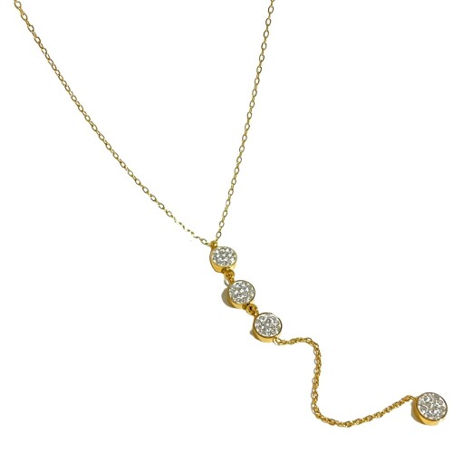 2-Delicate-White-Black-Pave-Rhinestones-Cz-Disc-Long-Y-Necklace-for-Women-Stainless-Steel-18K-Gold-Plated-Anti-Tarnish-16.12inch-415cma0e28a7ce66b85e7.jpeg