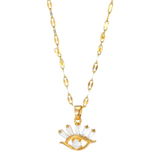 2-Rhinestone-Rose-Choker-Shiny-Zircon-Necklace-For-Women-Gold-Color-Collar-Evil-Eyes-Jewelry-Y2k-Accessories553d6dcb6abc14fc.jpeg